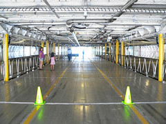 Hawaii Superferry