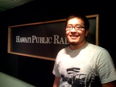 ThinkTech Hawaii