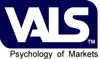 [ VALS: Psychology of Markets ]