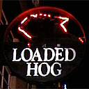 [ Loaded Hog ]