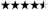 [ Rating: 45_of_50_stars ]