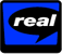 [Real Logo]