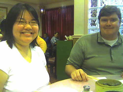 Dim Sum