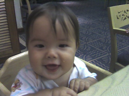 Alex