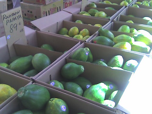 Market