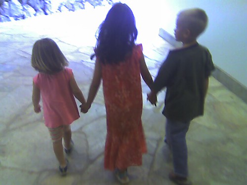 Friends