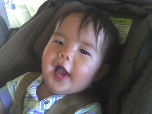 Alex
