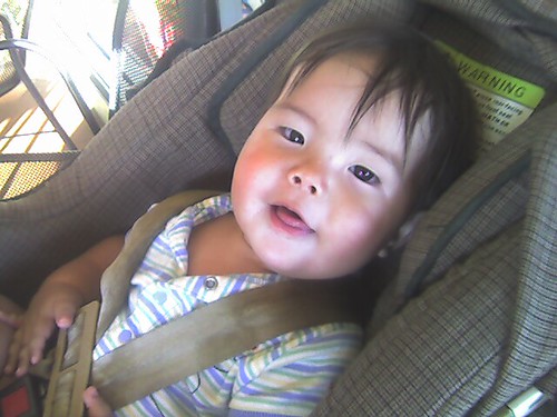Alex