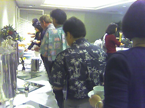 Seminar