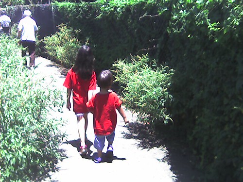 Zoo