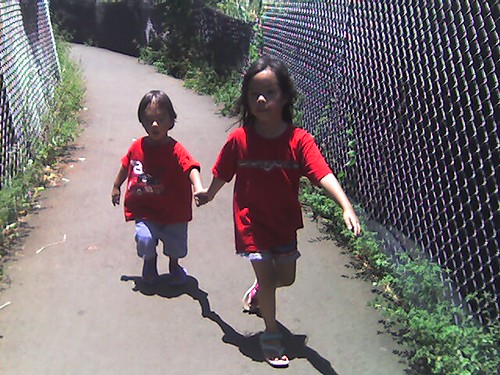 Zoo
