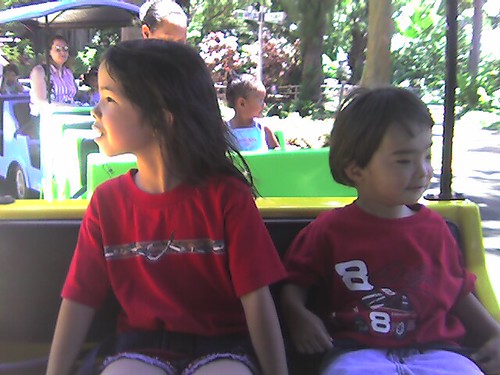 Zoo