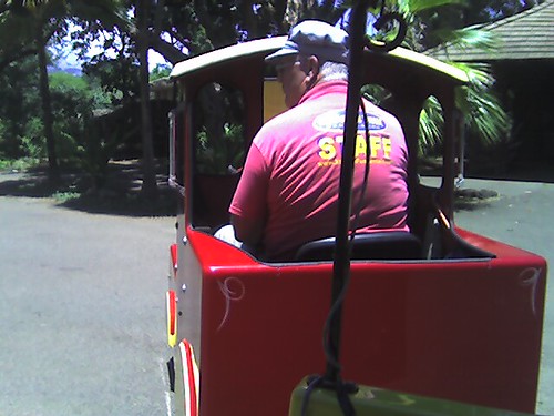 Zoo