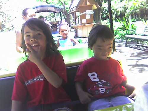 Zoo