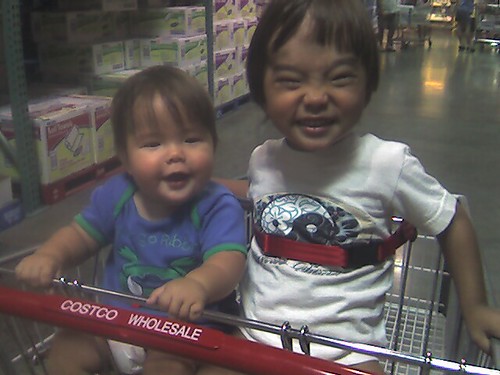 Sons