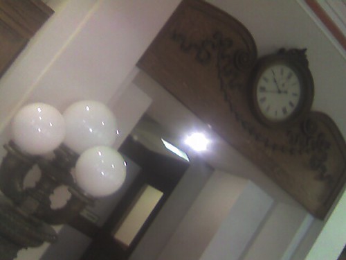 Bank