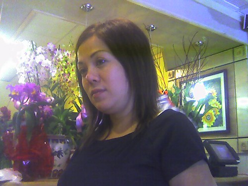 Lunch