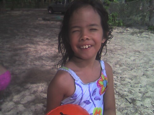 Waimanalo