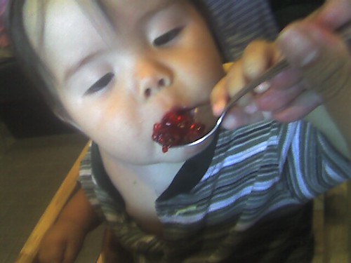 Jell-O