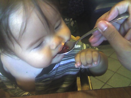Jell-O