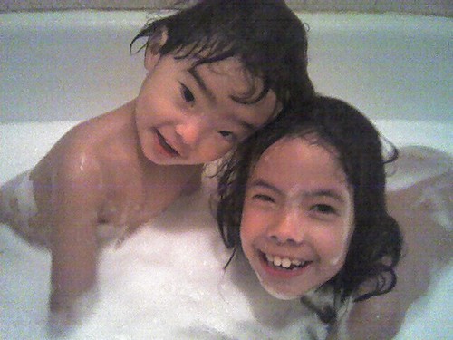 Bath