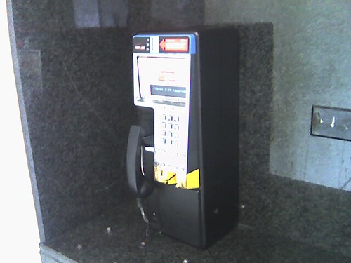 (808) 836-9225