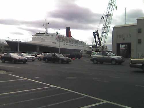 QE2