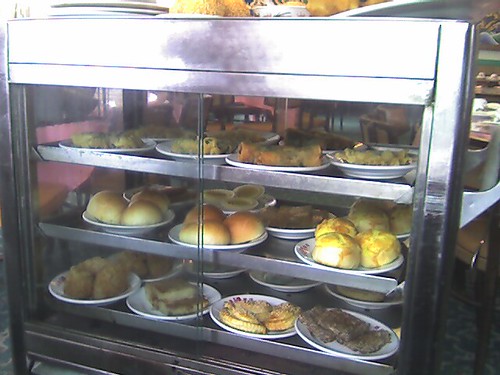 Lunch