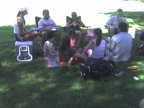 Picnic