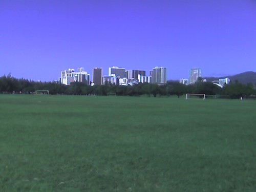 Park