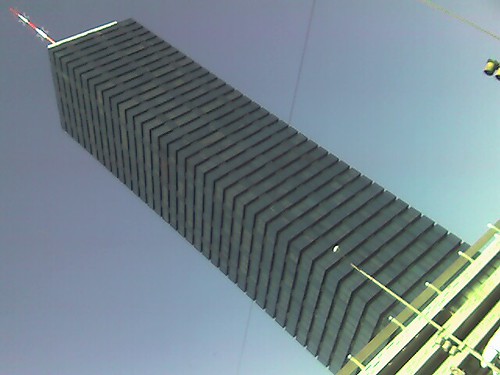 Century Center