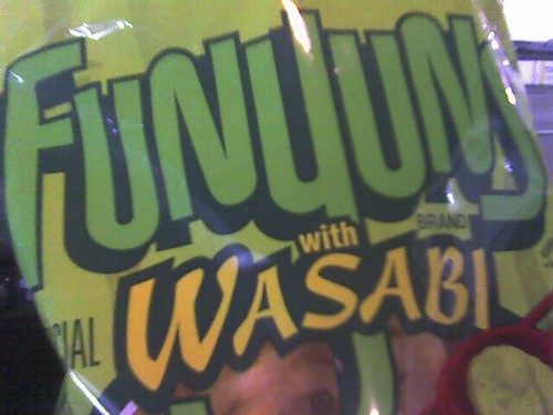Tasty