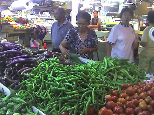 Marketplace