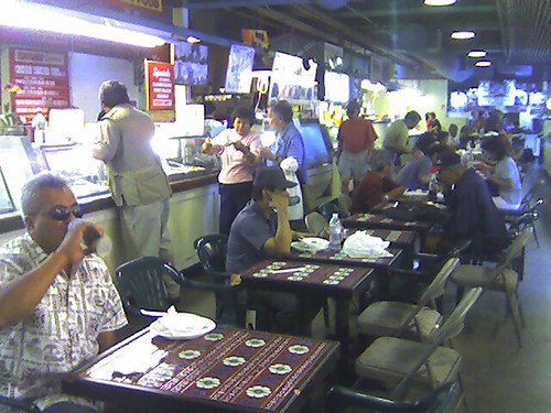 Marketplace