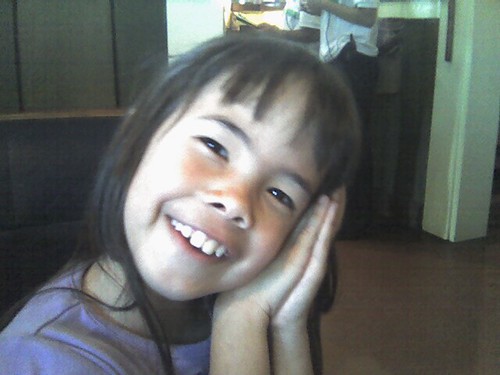 Katie