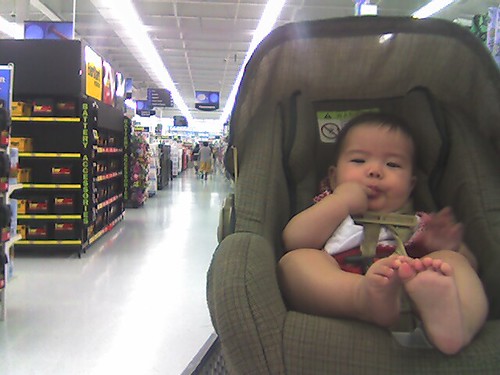 Cart