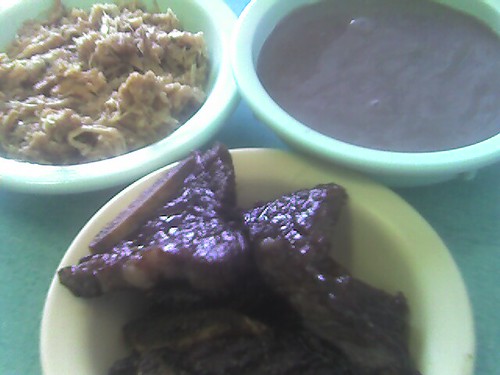 Helena's