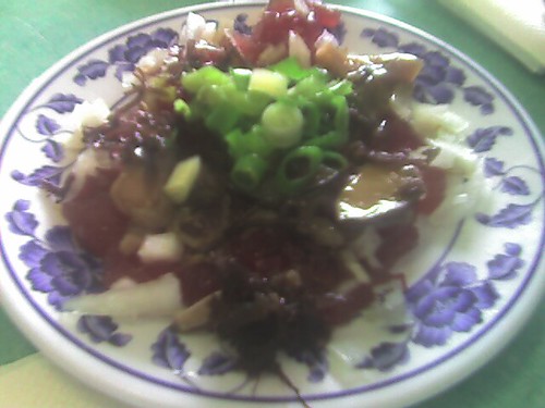 Helena's