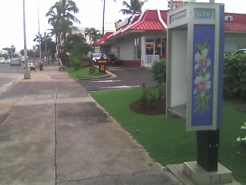(808) 949-9578