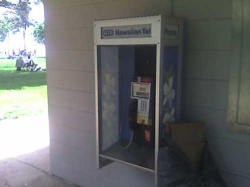 (808) 921-2118