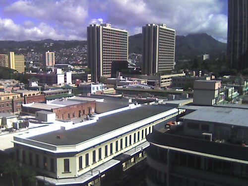 Mauka