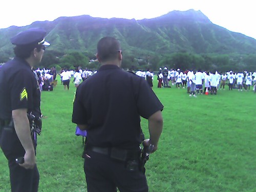 Pro Bowl