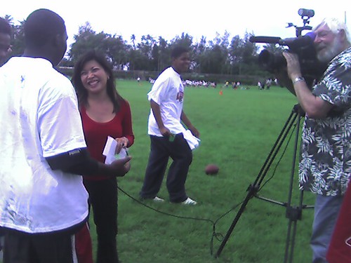 Pro Bowl