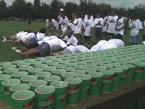 Pro Bowl