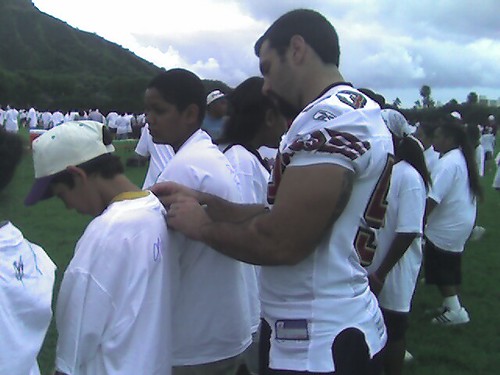 Pro Bowl