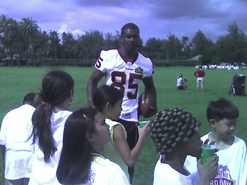 Pro Bowl