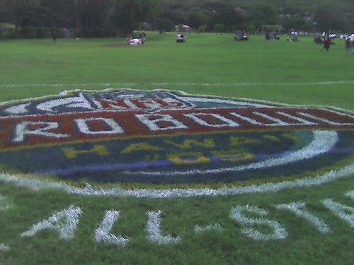 Pro Bowl