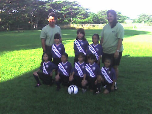 Photos