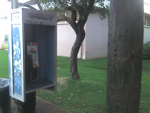 (808) 625-9056