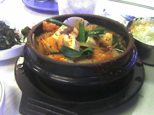 Lunch